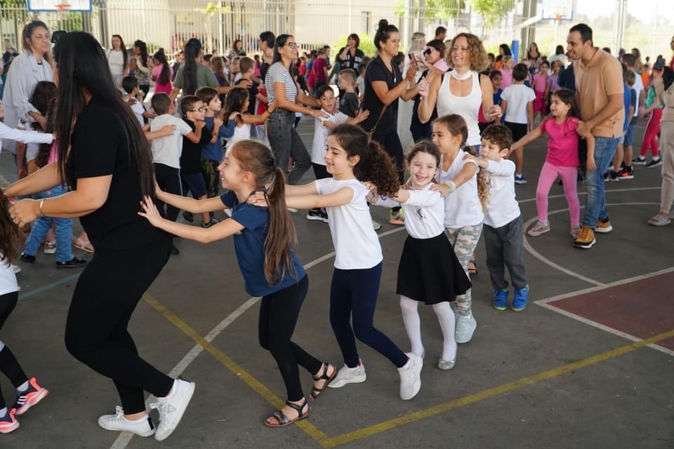 WhatsApp Image 2023-01-09 at 14.11.31 (1)