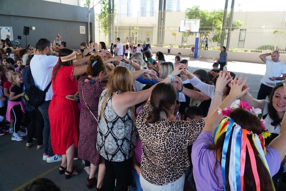 WhatsApp Image 2023-01-09 at 14.11.31 (2)