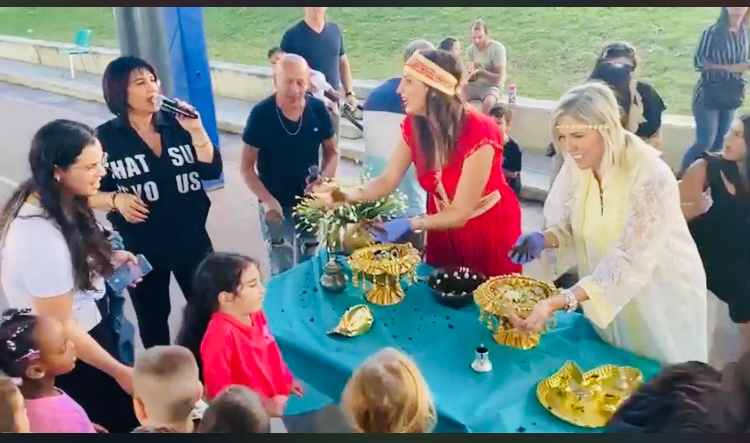 WhatsApp Image 2023-01-09 at 14.11.31 (3)