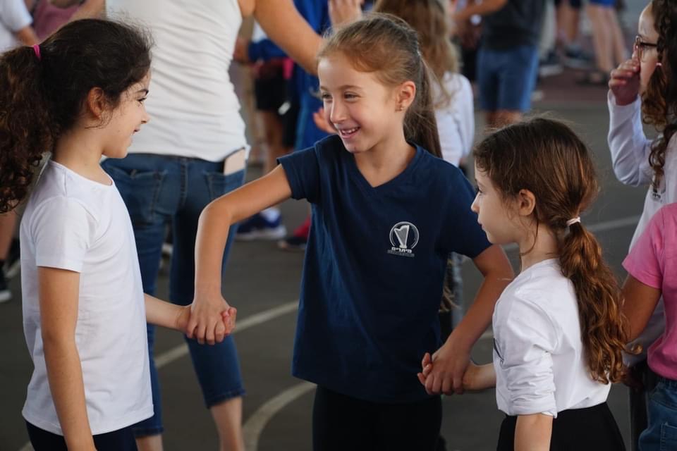 WhatsApp Image 2023-01-09 at 14.11.32 (3)