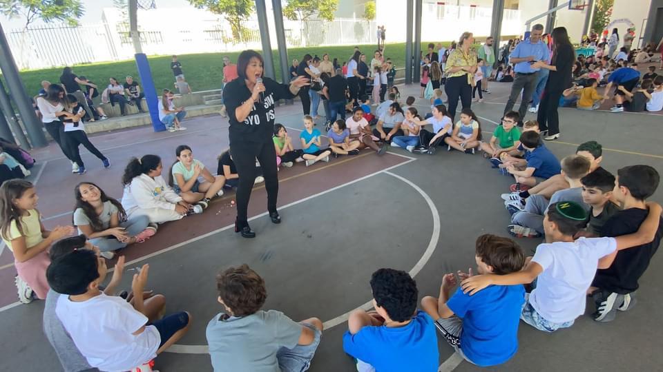 WhatsApp Image 2023-01-09 at 14.13.00 (1)