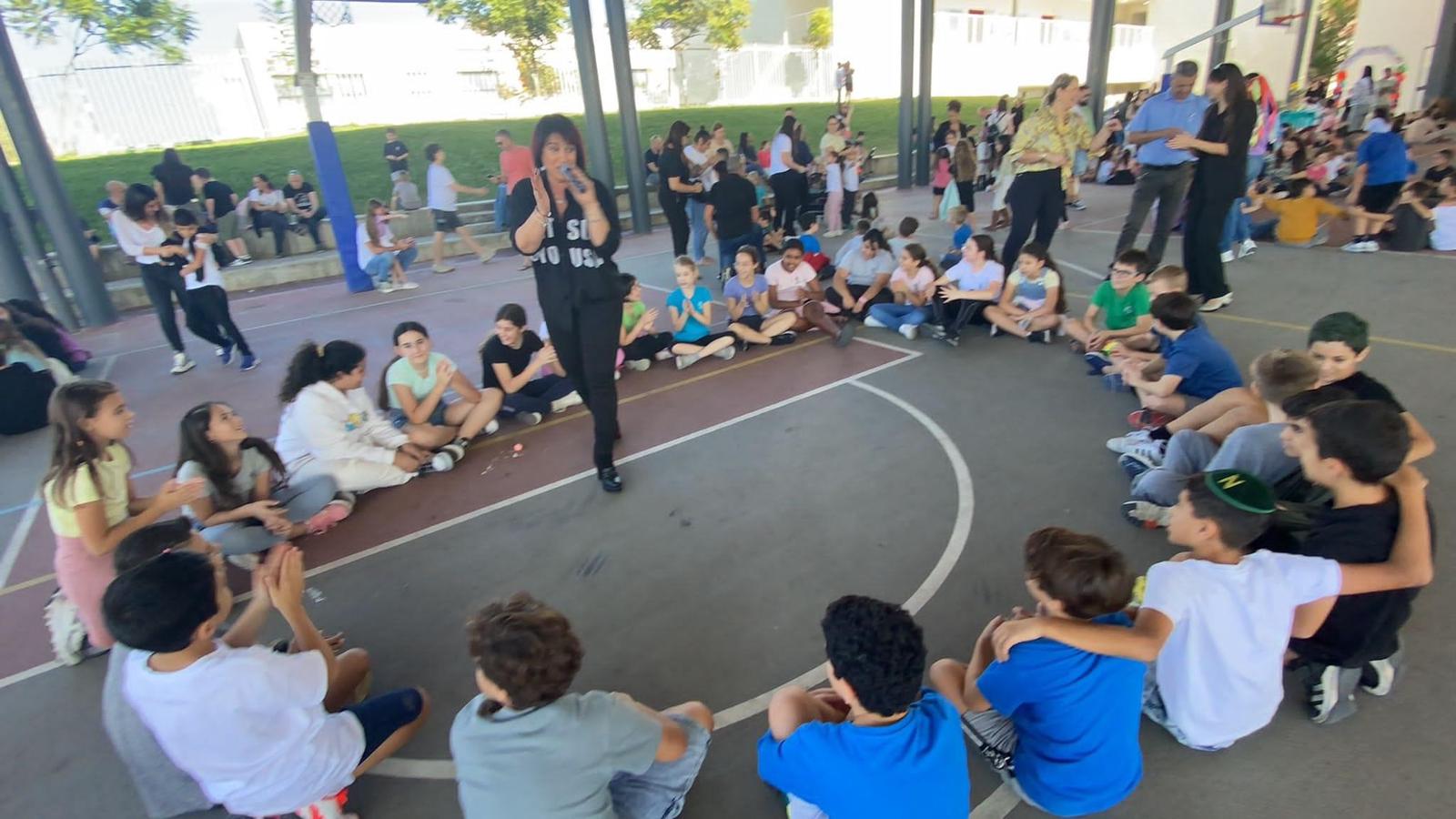 WhatsApp Image 2023-01-09 at 14.13.00 (2)