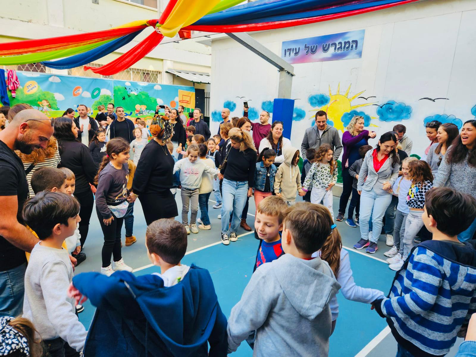 WhatsApp Image 2023-01-09 at 14.13.01 (2)