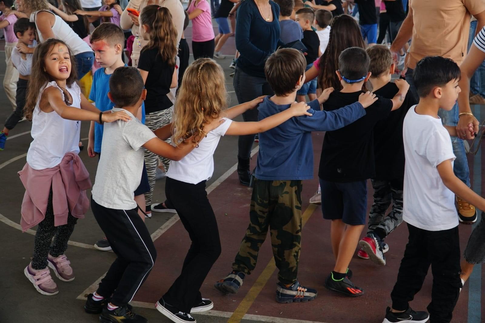 WhatsApp Image 2023-01-09 at 14.13.01