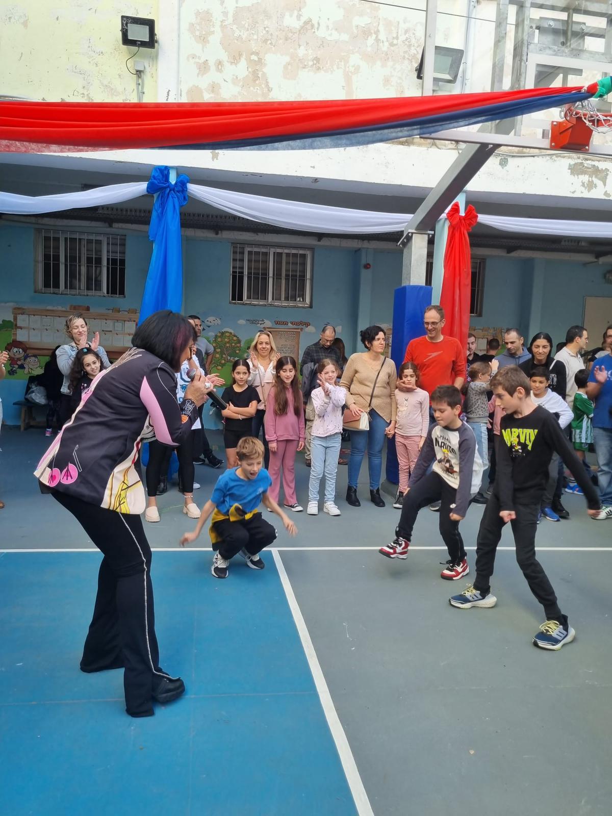 WhatsApp Image 2023-01-09 at 14.14.02