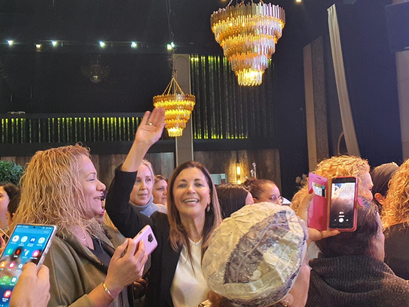 WhatsApp Image 2023-01-09 at 14.15.17 (1)