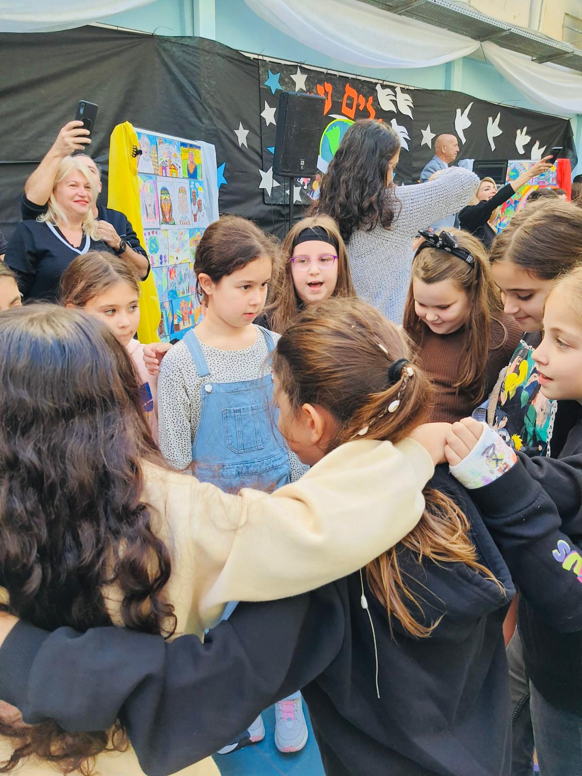 WhatsApp Image 2023-01-09 at 14.16.16 (1)