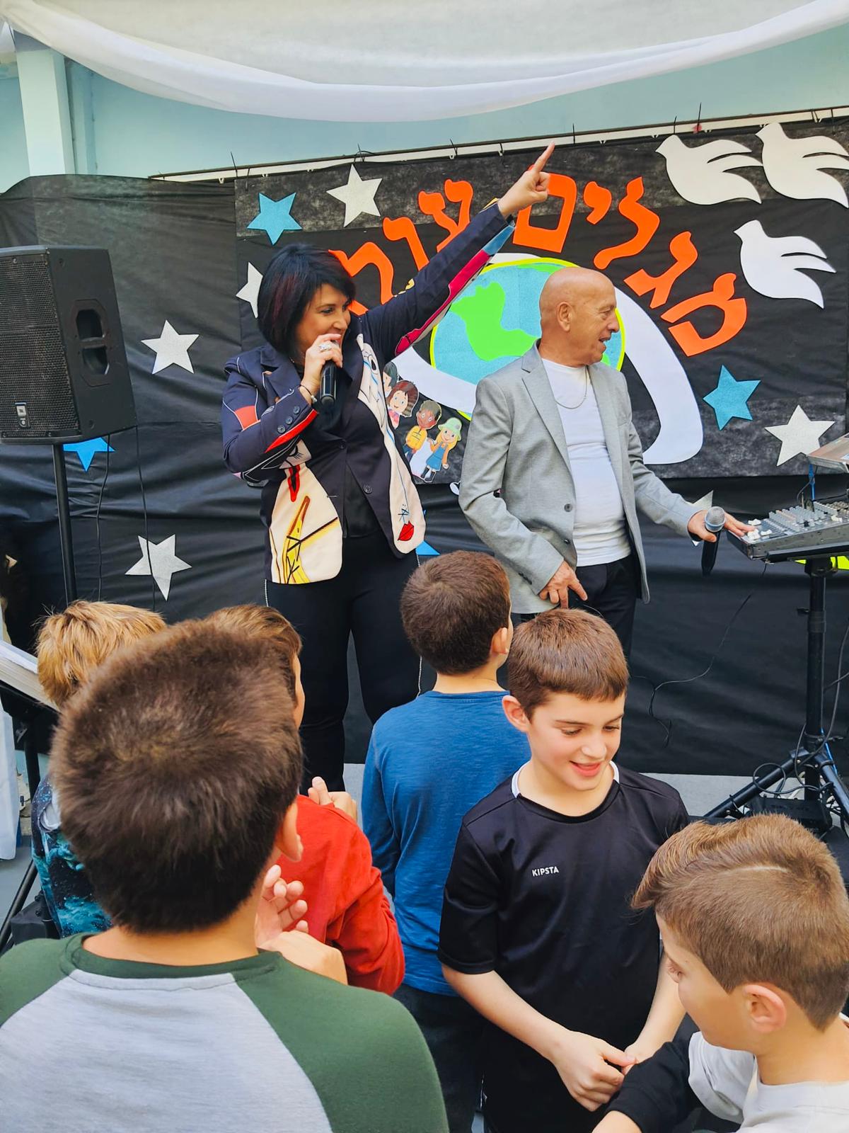 WhatsApp Image 2023-01-09 at 14.16.16 (2)