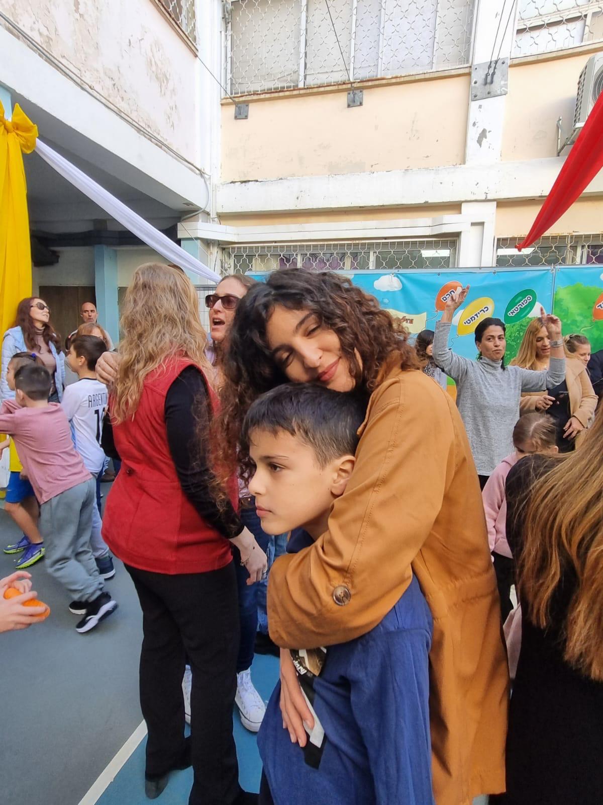 WhatsApp Image 2023-01-09 at 14.16.17 (1)