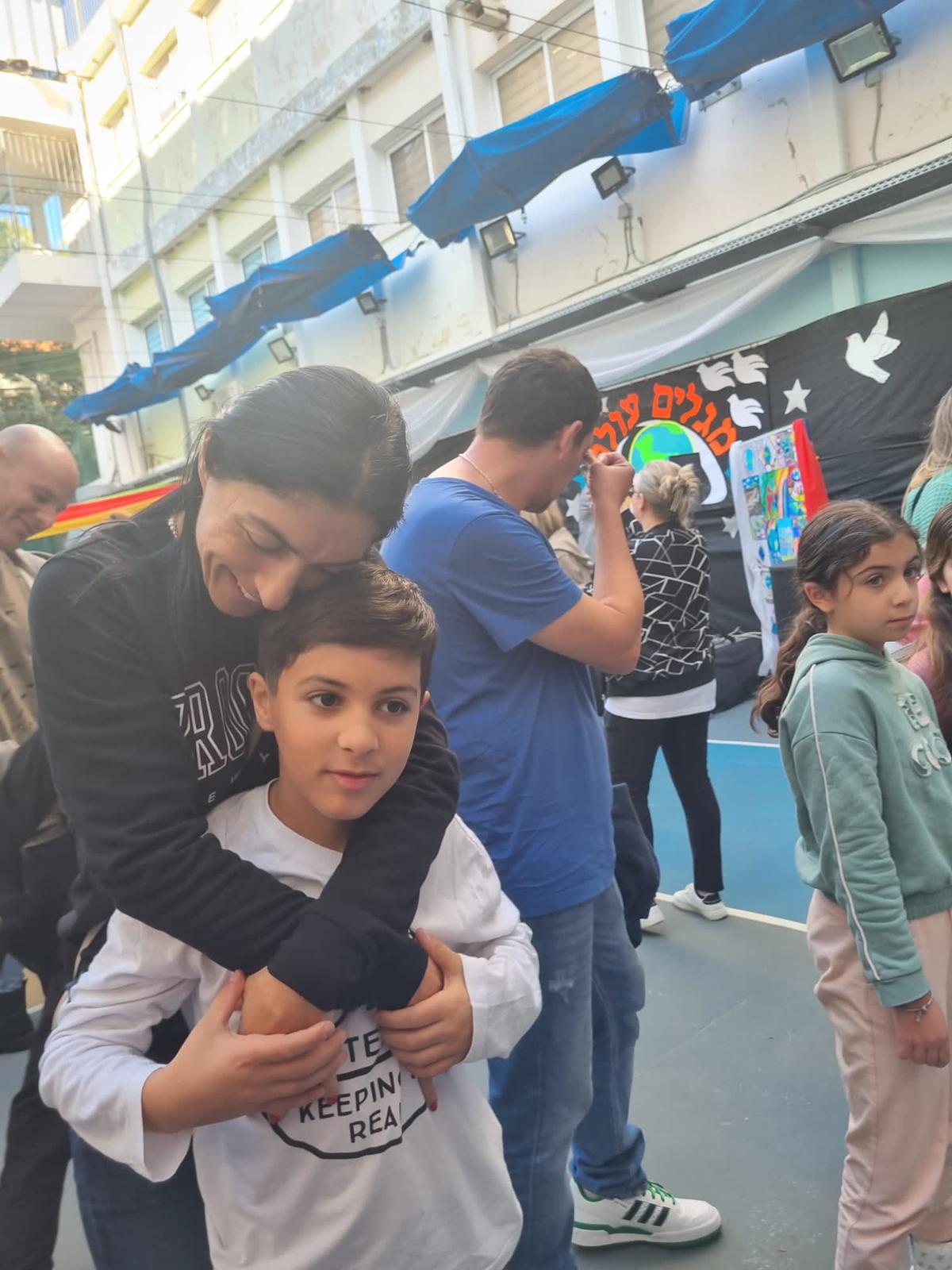 WhatsApp Image 2023-01-09 at 14.16.17 (2)