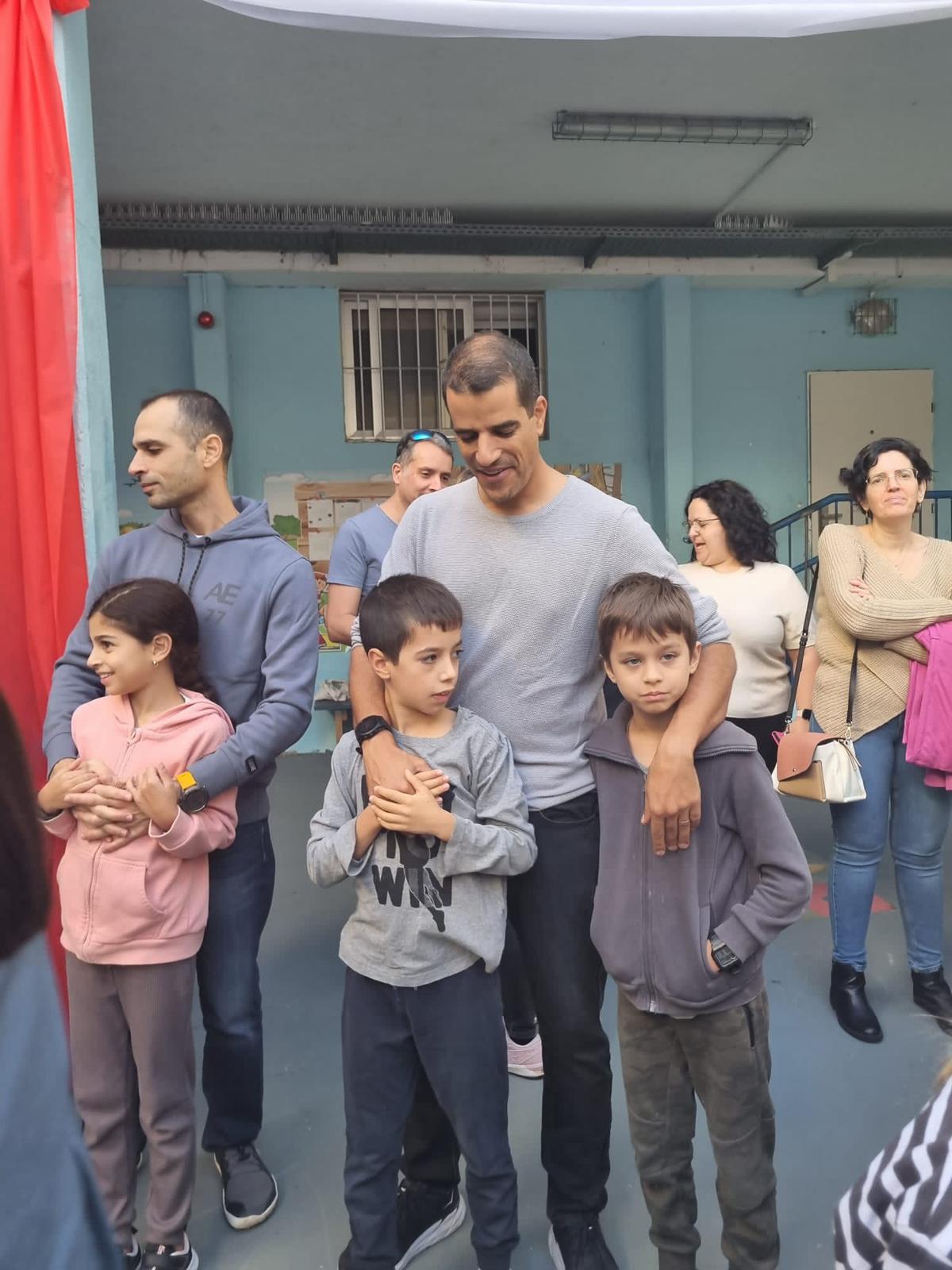 WhatsApp Image 2023-01-09 at 14.16.20