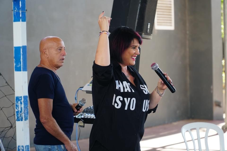 WhatsApp Image 2023-01-10 at 08.32.58 (2)