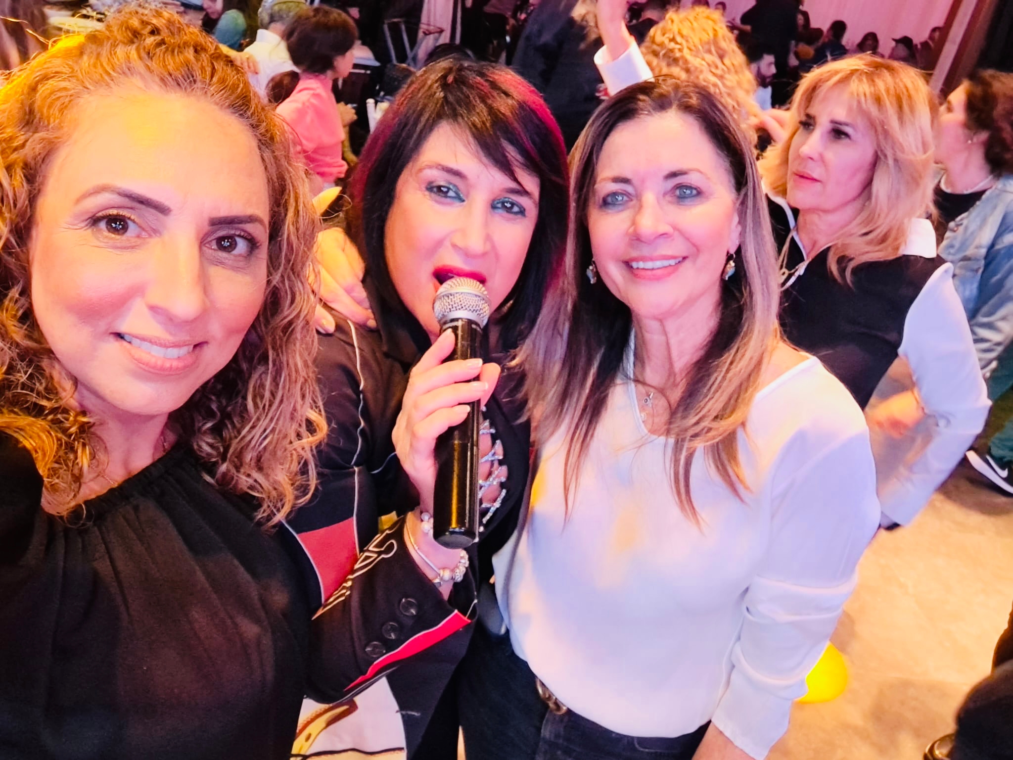 WhatsApp Image 2023-01-10 at 08.32.59