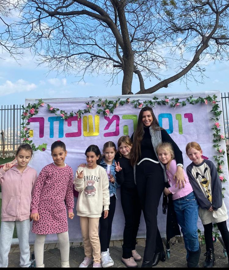 WhatsApp Image 2023-06-22 at 13.51.26 (1)