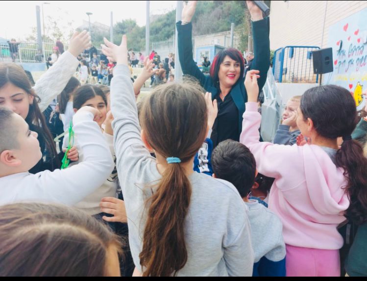 WhatsApp Image 2023-06-22 at 13.51.26