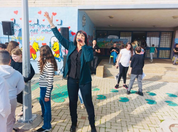 WhatsApp Image 2023-06-22 at 13.51.27 (1)