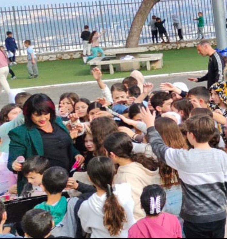 WhatsApp Image 2023-06-22 at 13.51.27