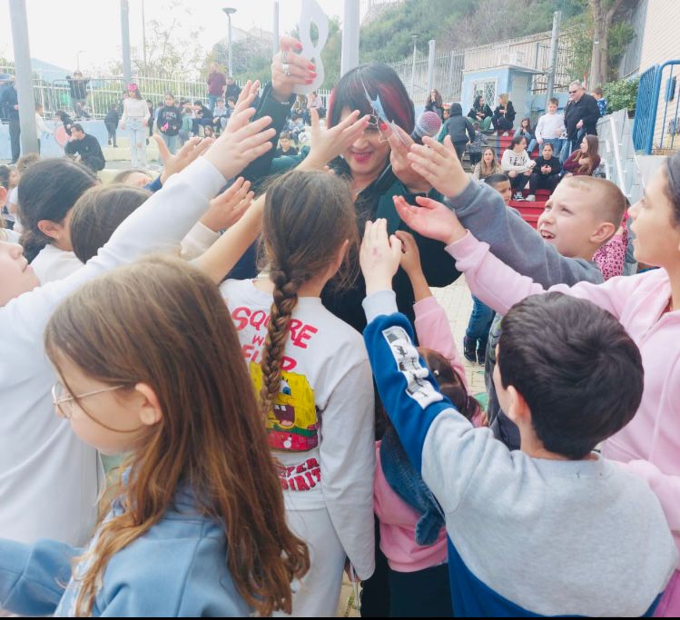 WhatsApp Image 2023-06-22 at 13.51.28 (1)