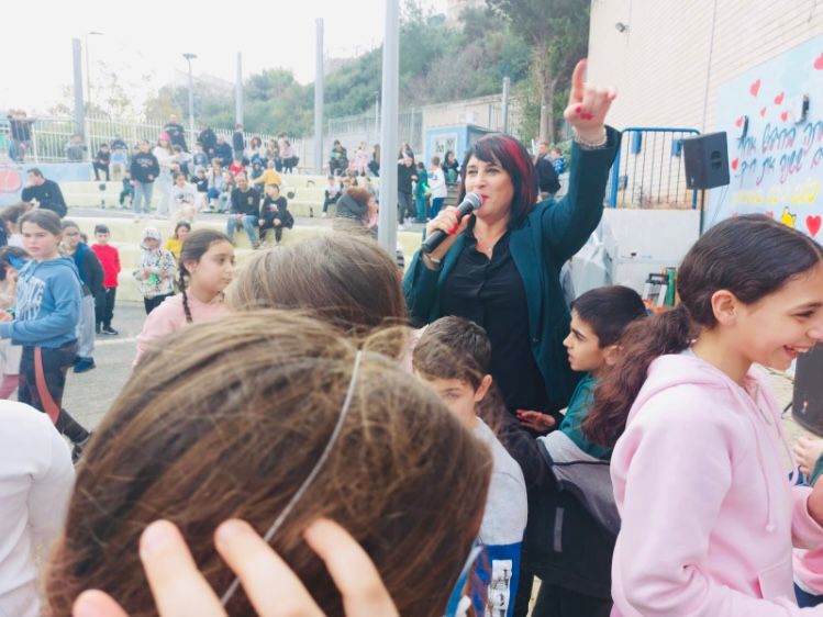 WhatsApp Image 2023-06-22 at 13.51.28