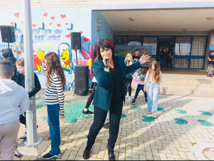 WhatsApp Image 2023-06-22 at 13.51.29 (1)