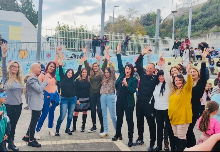 WhatsApp Image 2023-06-22 at 13.51.29 (2)