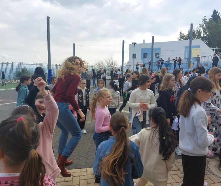 WhatsApp Image 2023-06-22 at 13.51.29