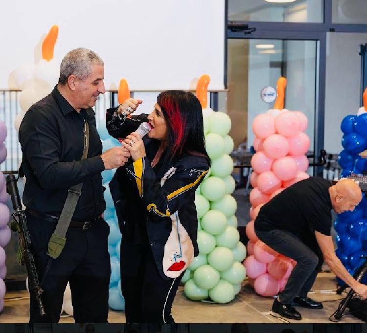 WhatsApp Image 2024-01-21 at 11.45.35