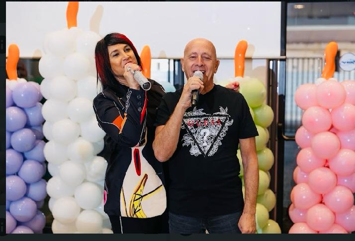 WhatsApp Image 2024-01-21 at 11.45.36 (1)