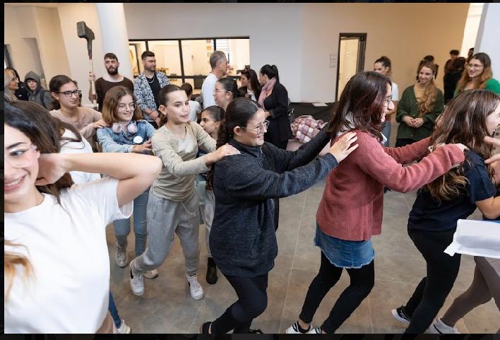 WhatsApp Image 2024-01-21 at 11.45.36 (3)