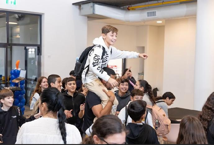 WhatsApp Image 2024-01-21 at 11.45.36 (4)