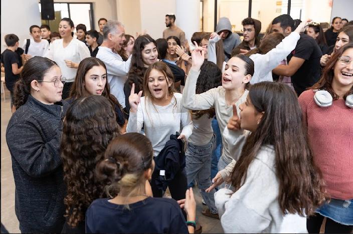 WhatsApp Image 2024-01-21 at 11.45.36 (5)