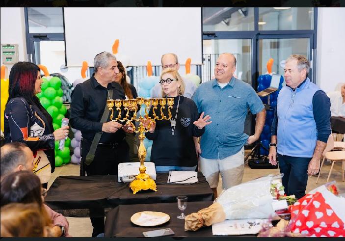 WhatsApp Image 2024-01-21 at 11.45.36