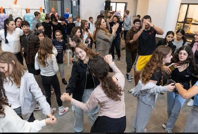 WhatsApp Image 2024-01-21 at 11.45.38 (1)