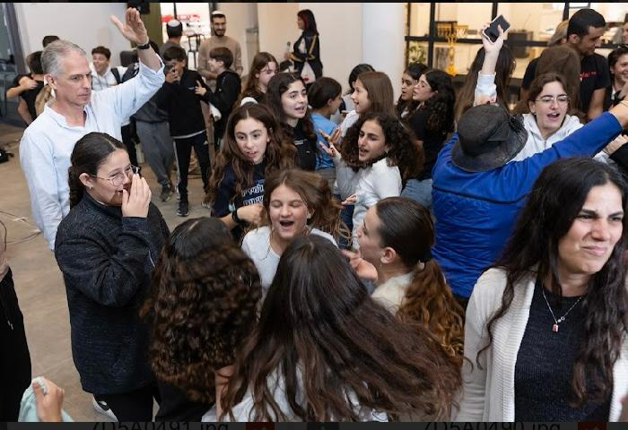 WhatsApp Image 2024-01-21 at 11.45.38