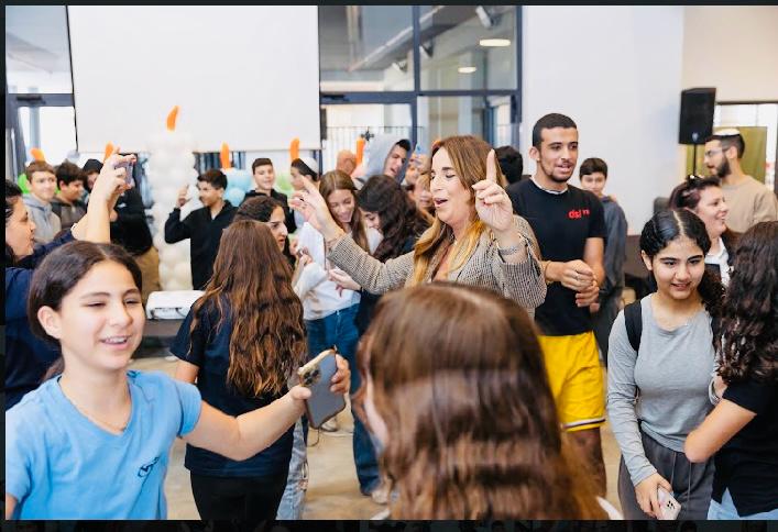 WhatsApp Image 2024-01-21 at 11.45.45