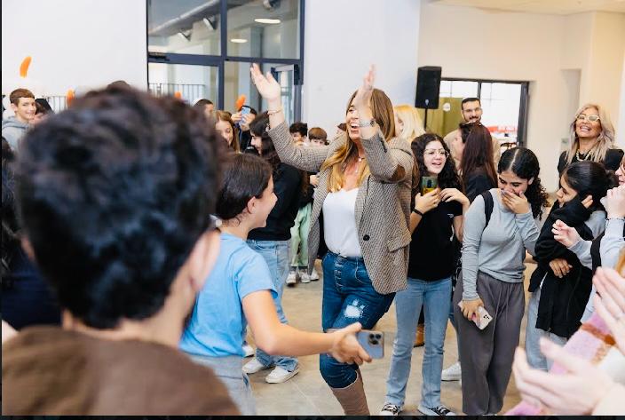 WhatsApp Image 2024-01-21 at 11.45.46 (1)