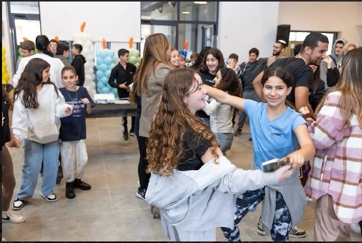 WhatsApp Image 2024-01-21 at 11.45.46