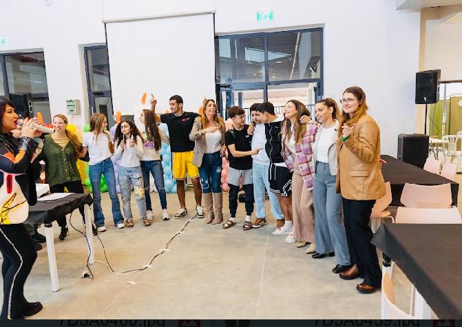 WhatsApp Image 2024-01-21 at 11.45.47 (1)