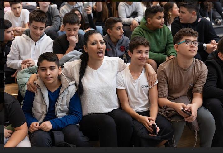 WhatsApp Image 2024-01-21 at 11.45.47 (2)