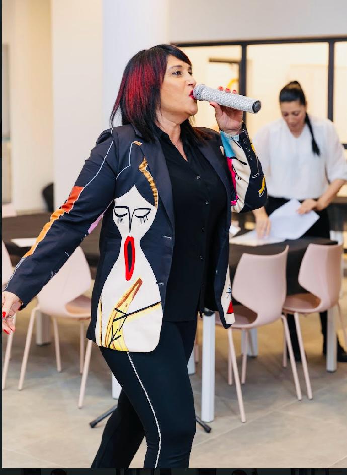 WhatsApp Image 2024-01-21 at 11.45.47 (3)