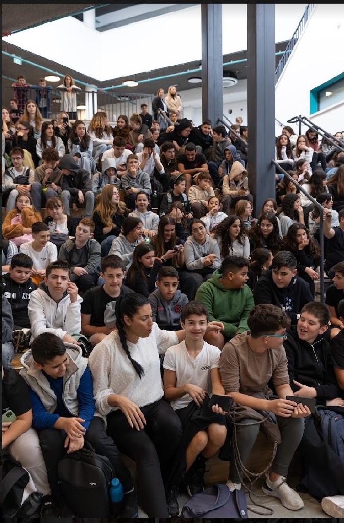 WhatsApp Image 2024-01-21 at 11.45.47 (4)