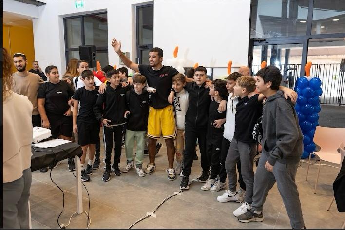 WhatsApp Image 2024-01-21 at 11.45.47