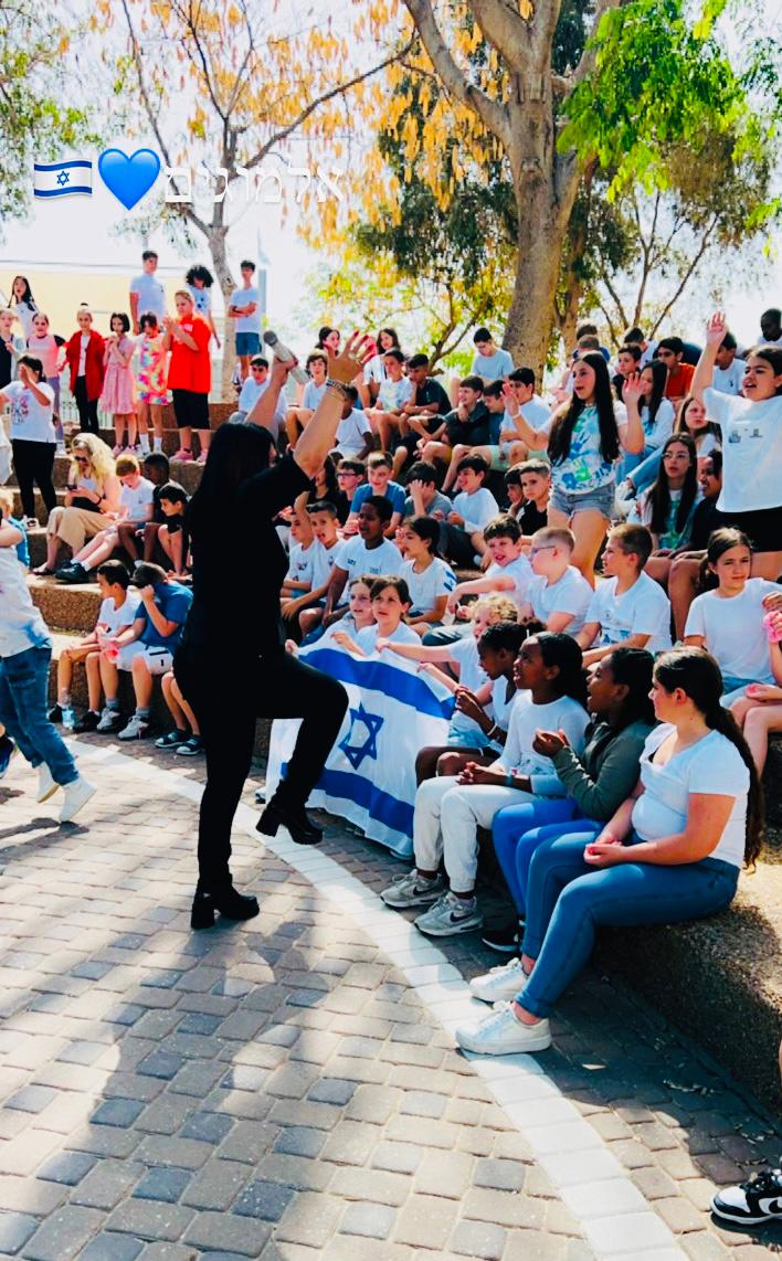 WhatsApp Image 2024-05-19 at 11.25.10