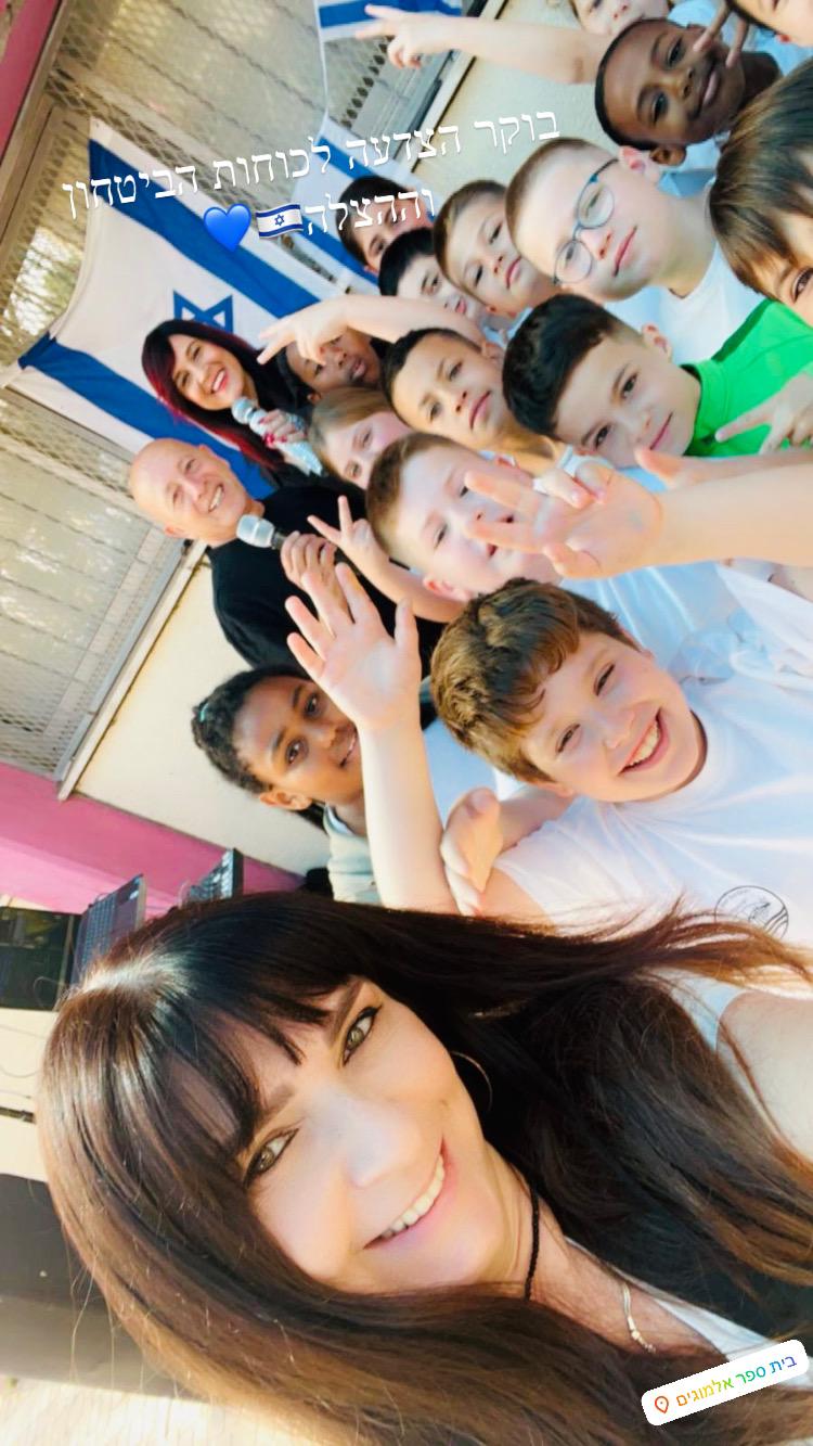 WhatsApp Image 2024-05-19 at 11.25.11 (1)