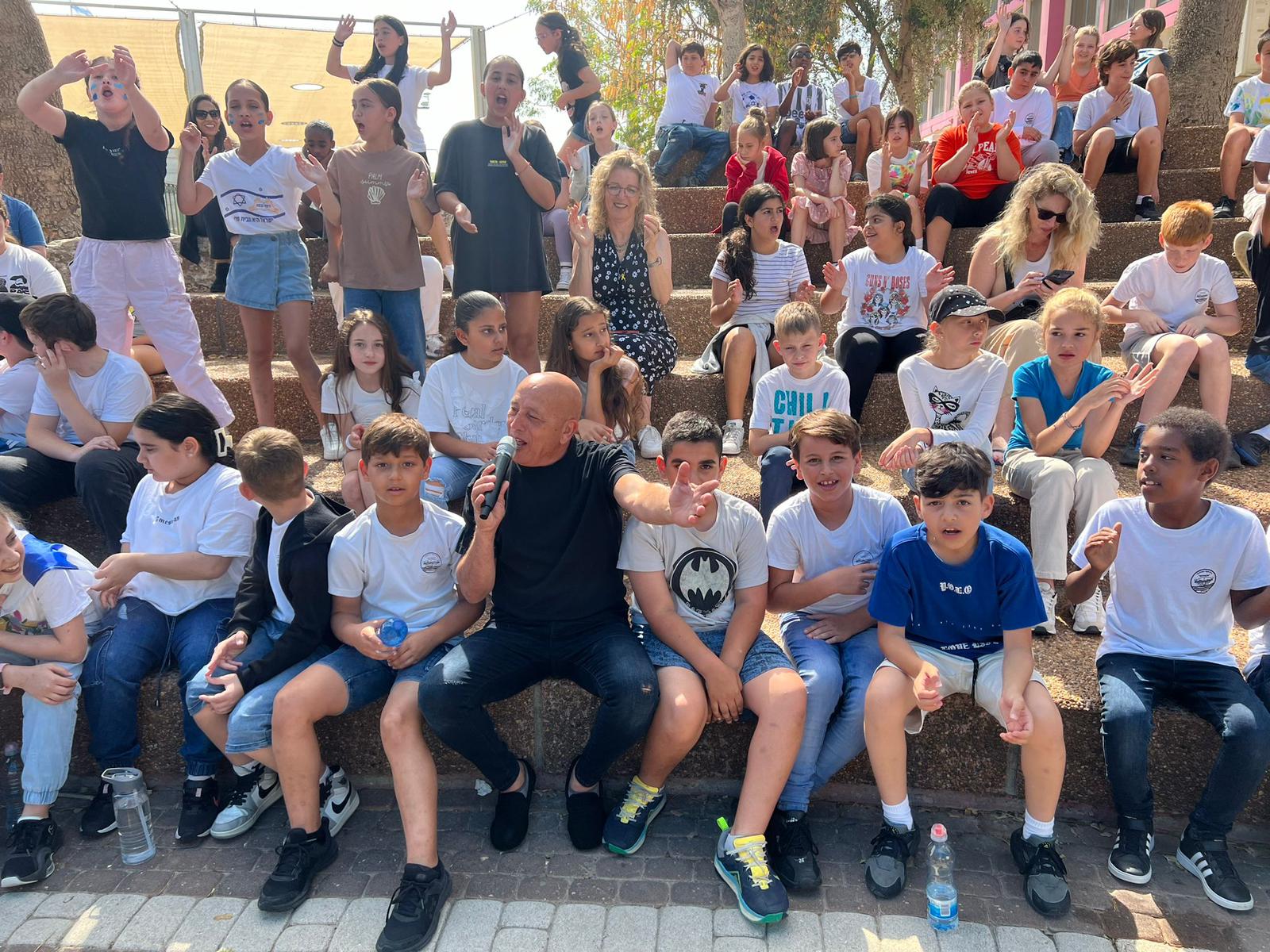 WhatsApp Image 2024-06-09 at 13.58.35