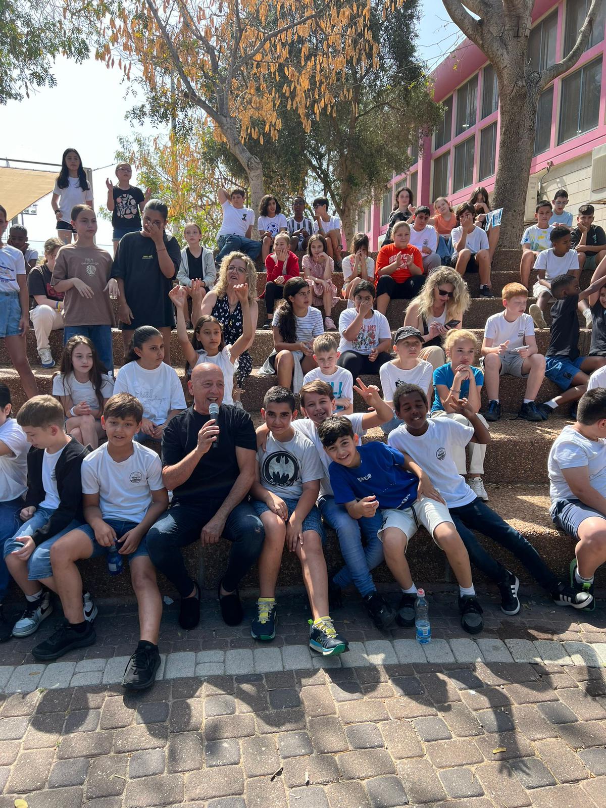 WhatsApp Image 2024-06-09 at 13.58.36 (2)