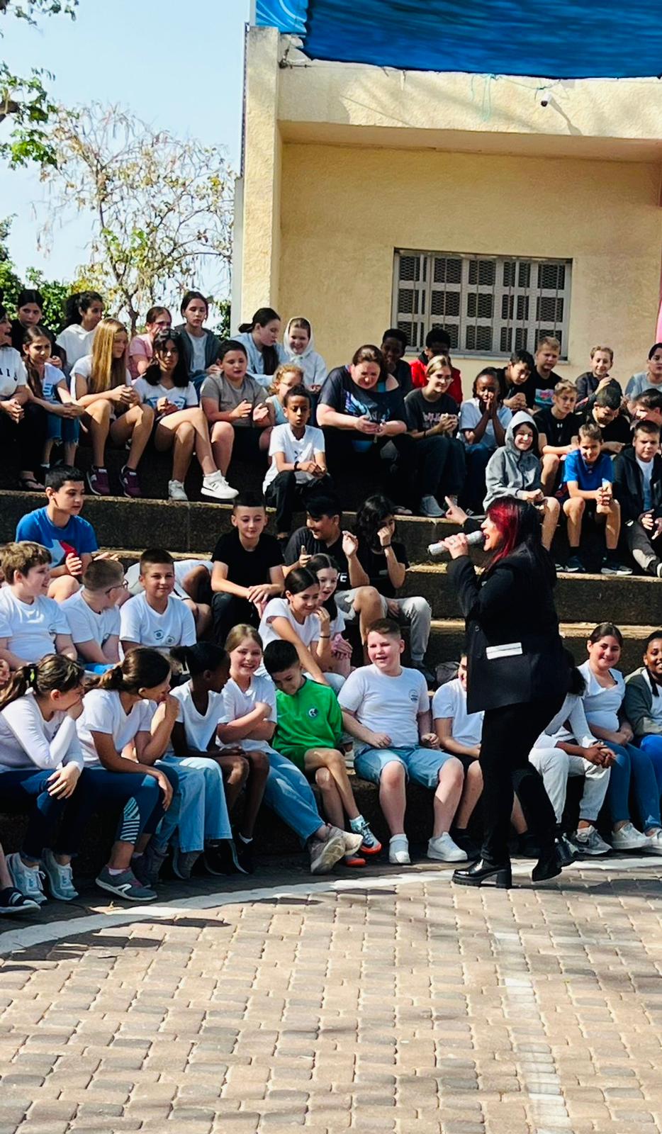 WhatsApp Image 2024-06-09 at 13.58.36 (3)