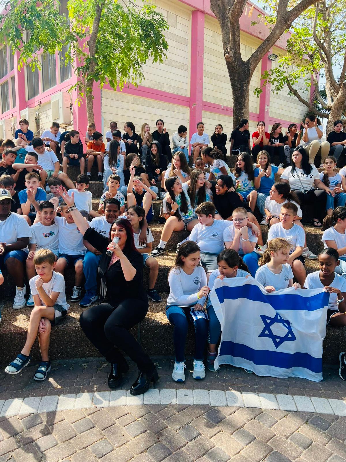 WhatsApp Image 2024-06-09 at 13.58.36