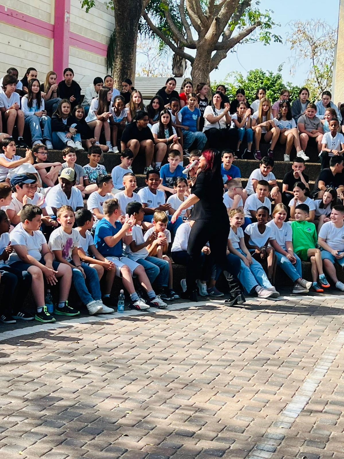 WhatsApp Image 2024-06-09 at 13.58.37 (1)