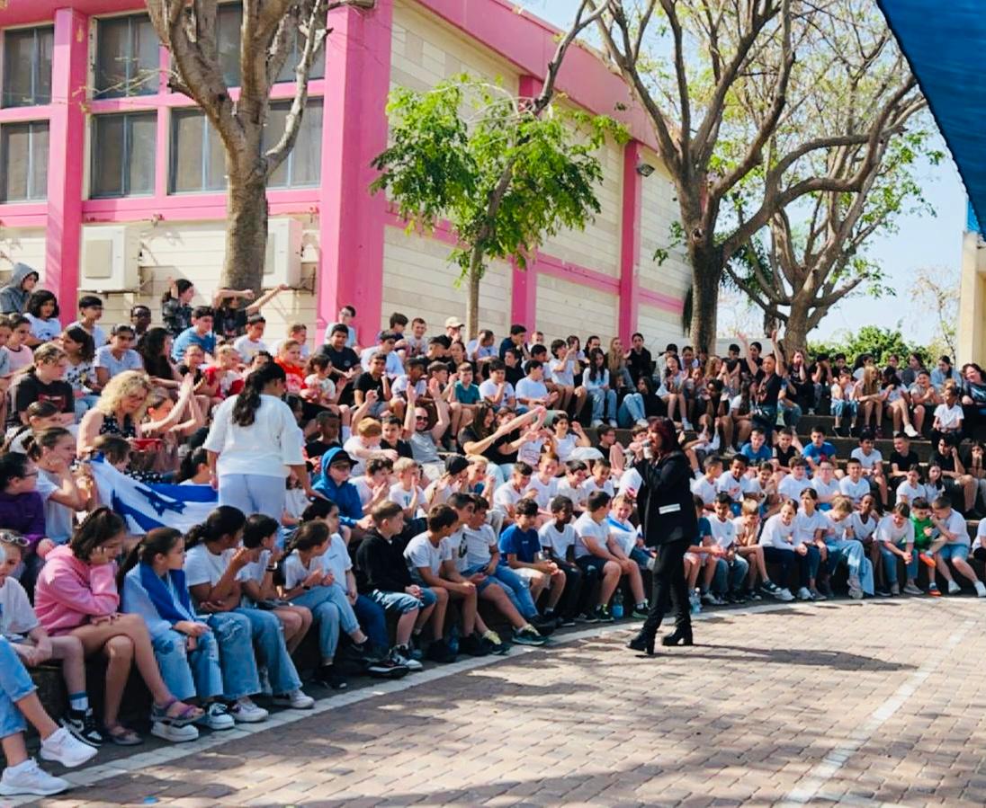 WhatsApp Image 2024-06-09 at 13.58.37 (2)